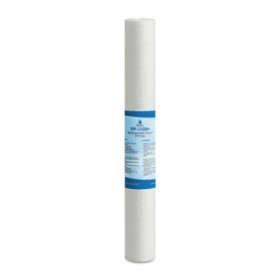 Swan sediment pp 20–50 microns