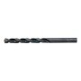Helical drill bit Type RN 130°, HSS DIN 338 D.6mm