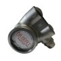 Inox Nuert volumetric pump 400L