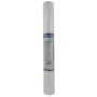 Filtro 20  sedimenti 1 micron