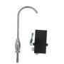 Capacitive 1 way faucet