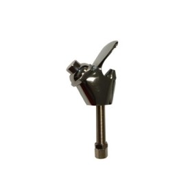 Eco fountain tap
