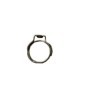 11.3 mm stainless steel clamp