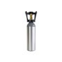 2 kg CO2 cylinder refill