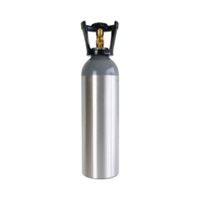 4 kg CO2 cylinder refill