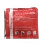 Tm desanacid powdered water sanitiser sachets