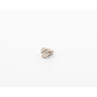Replacement grain for cross mixers (no shower)