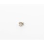 Replacement grain for cross mixers (no shower)