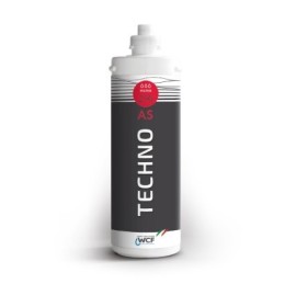 Refiner cartridge 250 as