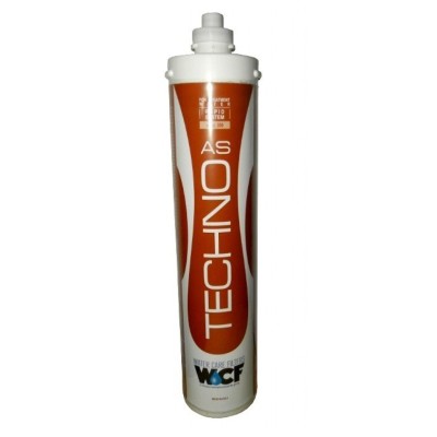 Refiner cartridge 350 as