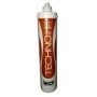 Refiner cartridge 350 as