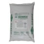 Dowex MB-20 mixed bed resins, 25 litres