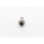 Central replacement Allen screw for totem