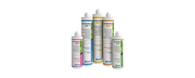 Filtri Water Pro compatibili Everpure