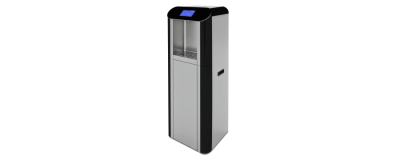 Office Water Dispensers | Chilled & Sparkling Water Systems