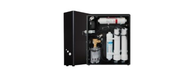 Reverse Osmosis Water Systems | RO Water Dispensers | GWS