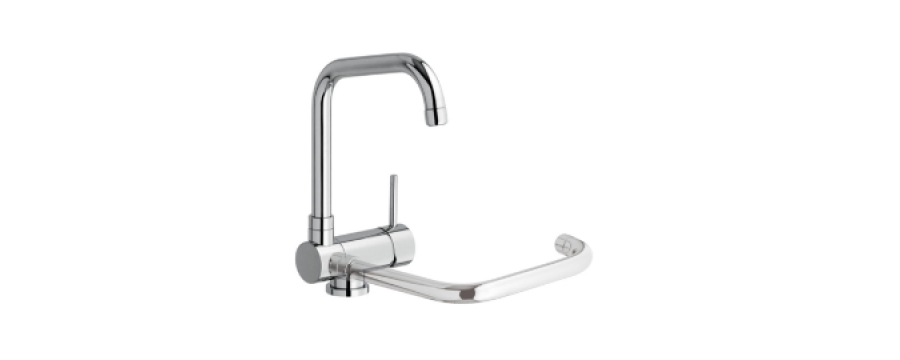 Special Taps, Dispensing Guns & Columns | Water Dispensing
