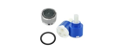 Tap & Faucet Replacement Parts | Water System Components