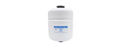 RO Pressure Tanks | Reverse Osmosis Expansion Tanks