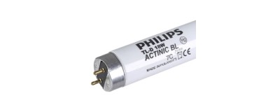 UV Lamps for Water Treatment | Replacement Lamps