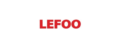 Lefoo Diaphragm Pumps – Reliable Booster Pumps for Water, Beverage & Industrial Use