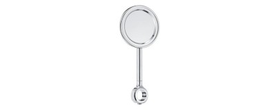 Beverage Dispensing Accessories | Professional Components