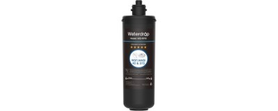 Waterdrop Filters