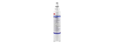 3M Filters