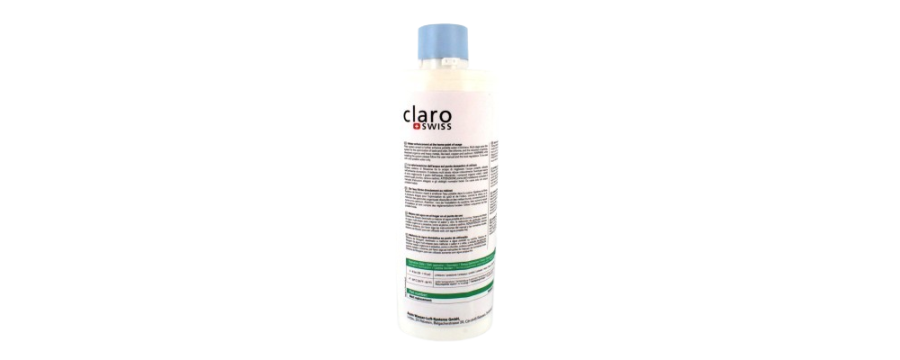 Aquis Bayonet Water Filters | Professional Water Filtration