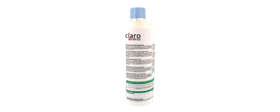 Aquis Bayonet Water Filters | Professional Water Filtration