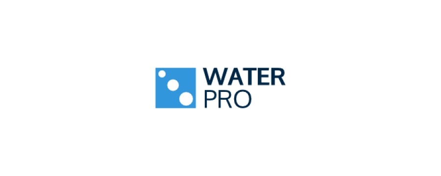 Water Pro