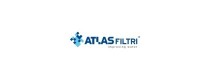 Atlas Filtri