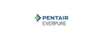Everpure