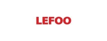 Lefoo