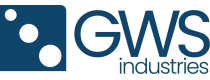 Gws Industries