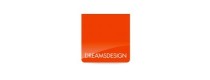 DreamsDesign